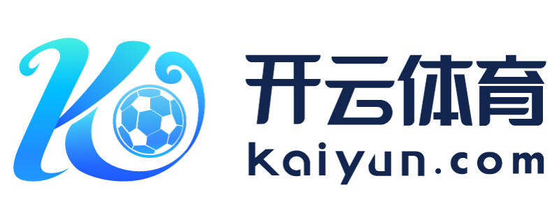 湖南省永州市云开体育app官网登录